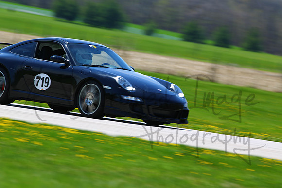 20140426-9B7A5571