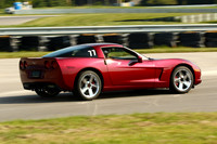 ncmmsp hpde-0334