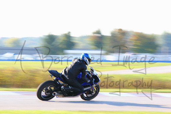 2013-10-12_Midwest Trackday_1698