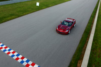 ncmmsp hpde-3501