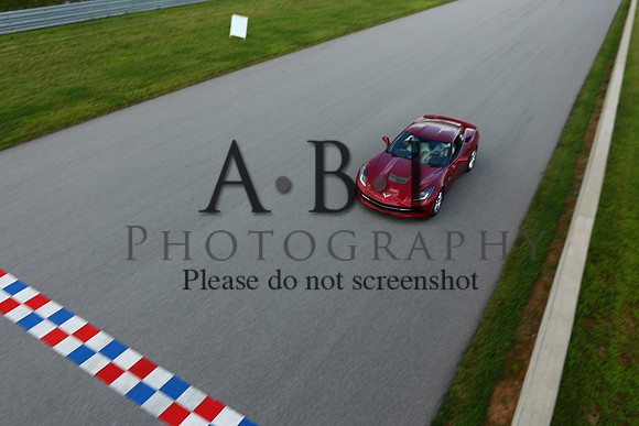 ncmmsp hpde-3501