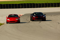 ncmmsp hpde-0040