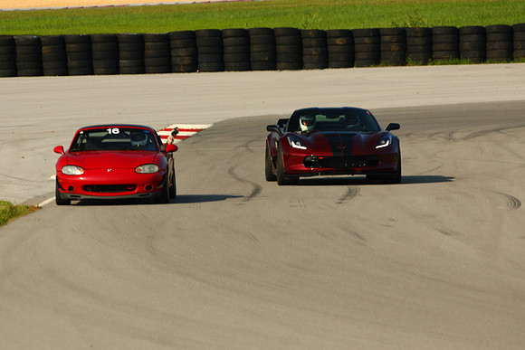 ncmmsp hpde-0040