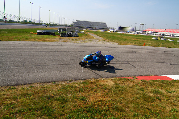 20120527-untitled-82927