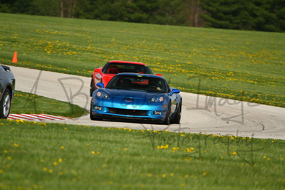 20140503-IMG_1345