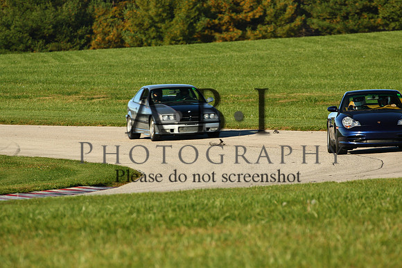 untitled-2752