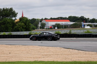 black Porsche-2