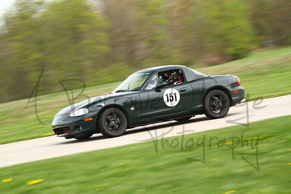 20140503-IMG_2982