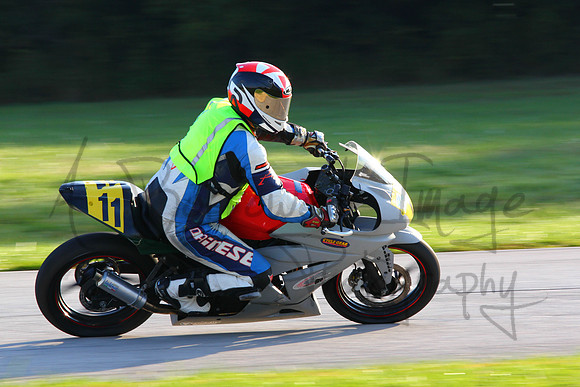 2013-10-12_Midwest Trackday_860