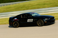 ncmmsp hpde-9990