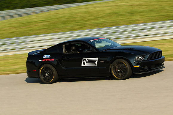 ncmmsp hpde-9990