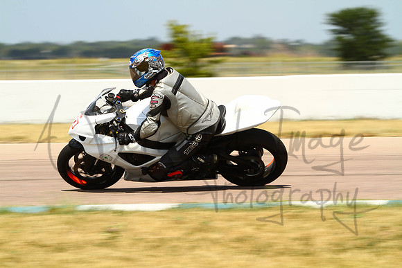 2012-07-07_MCRATOPEKA_3-7