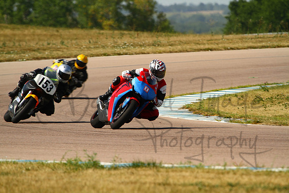 2012-07-07_MCRATOPEKA_251-5