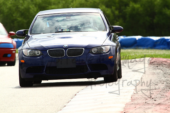 20140629-IMG_7184untitled shoot