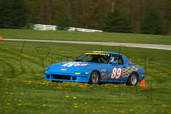 20140503-IMG_1491