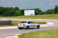 4S9A1779-3