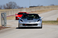 NG8A3604