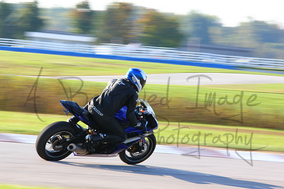 2013-10-12_Midwest Trackday_1716