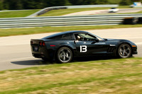 ncmmsp hpde-1077
