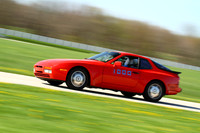 20140426-IMG_8834