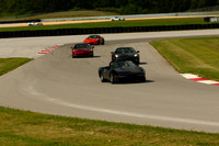 ncmmsp hpde-1228