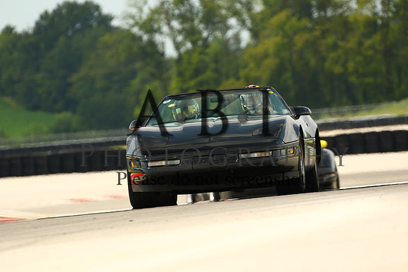 ncmmsp hpde-2745