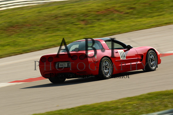 ncmmsp hpde-0870