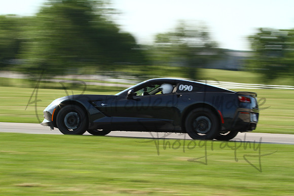 IMG_56852014KYPCA