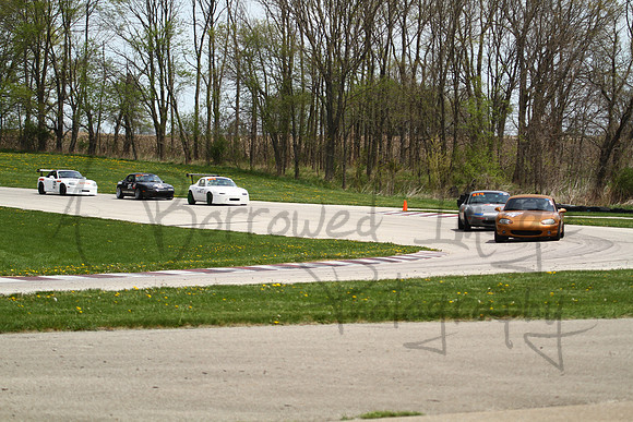 20140503-IMG_3145