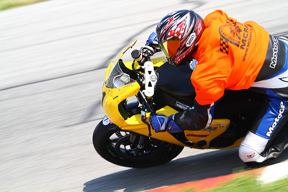 20120526-MCRAGATEWAY-80844