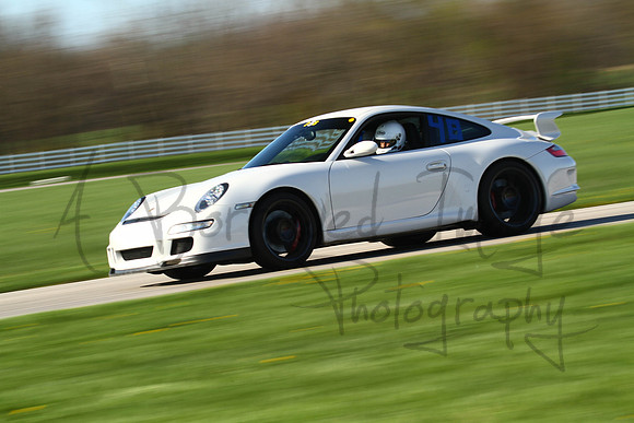 20140426-IMG_8228