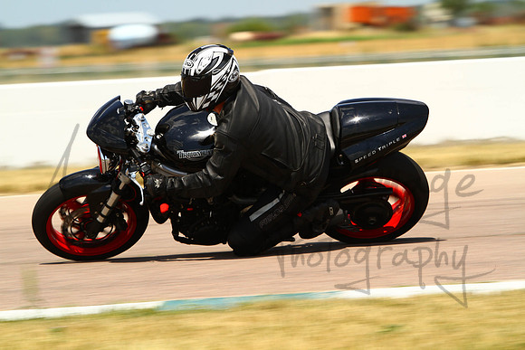 2012-07-07_MCRATOPEKA_162-6