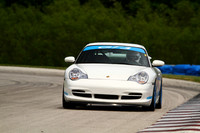 IMG_92562014KYPCA