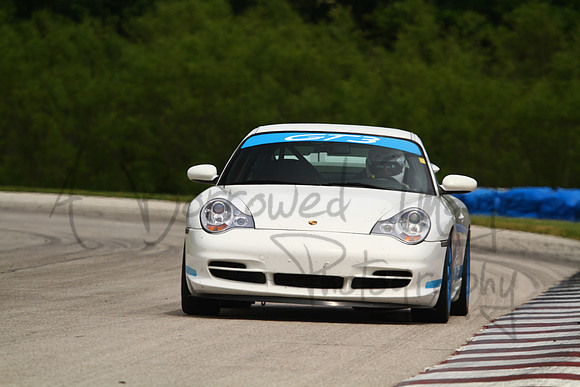 IMG_92562014KYPCA