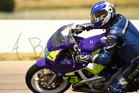 2012-07-07_MCRATOPEKA_110-8