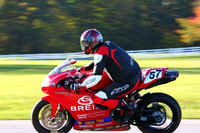 2013-10-13_Midwest Trackday_2951