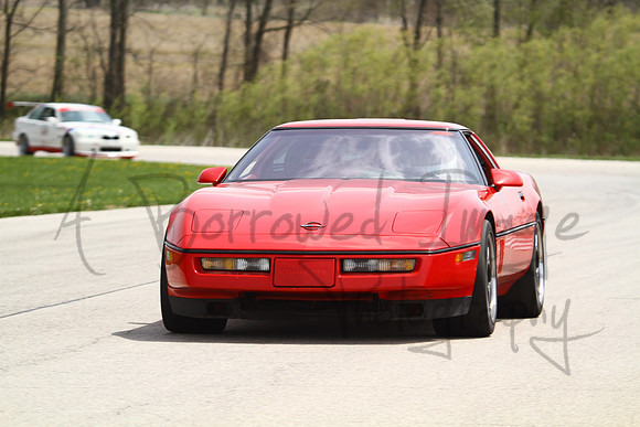20140503-IMG_3265