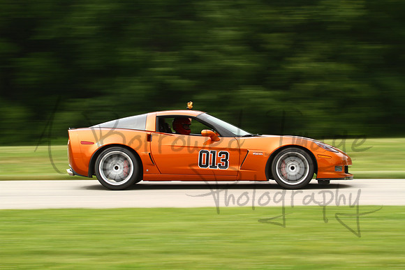 IMG_97142014KYPCA