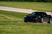 IMG_62922014KYPCA