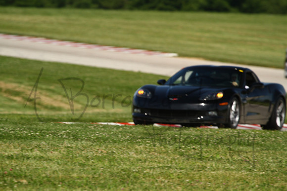 IMG_62922014KYPCA
