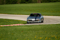 20140426-IMG_8164