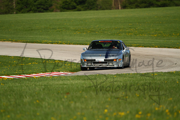 20140426-IMG_8164
