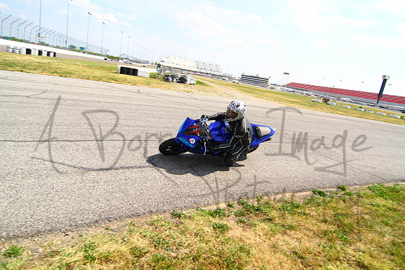 2012-06-16_untitled shoot_69-5