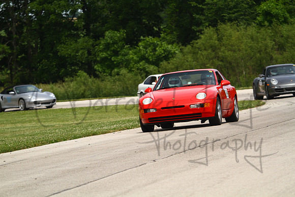 IMG_90992014KYPCA