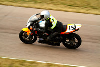 2012-07-08_MCRATOPEKA_3-3