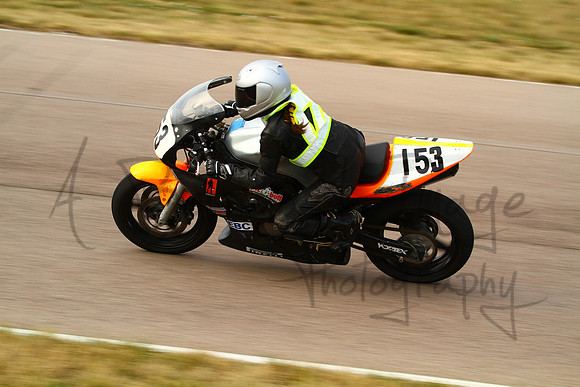 2012-07-08_MCRATOPEKA_3-3