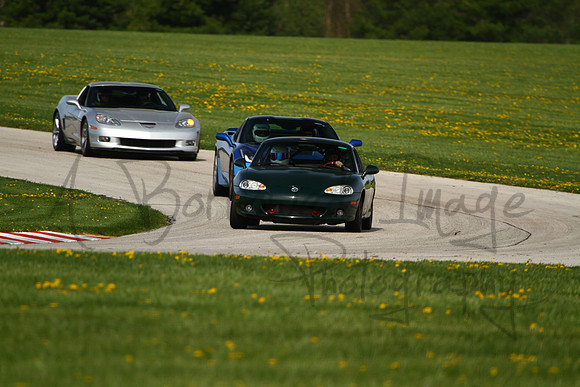 20140503-IMG_1716