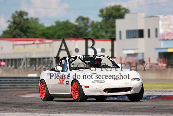 4S9A2781