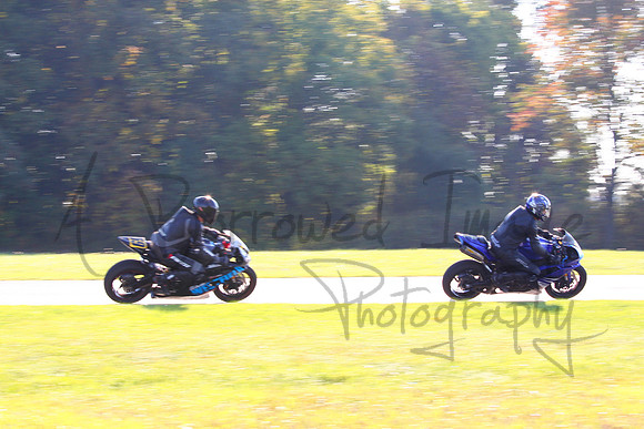 2013-10-12_Midwest Trackday_1690
