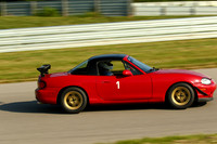 ncmmsp hpde-0087